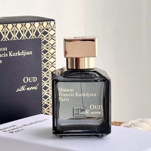 MAISON FRANCIS KURKDJIAN Oud Satin Mood eau de parfum 70ml